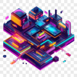 AI 驱动语音合成：机械启齿，连叹气都像实的